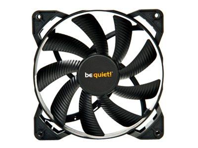 be quiet! Pure Wings 2 blæser 140 mm - 1-pak