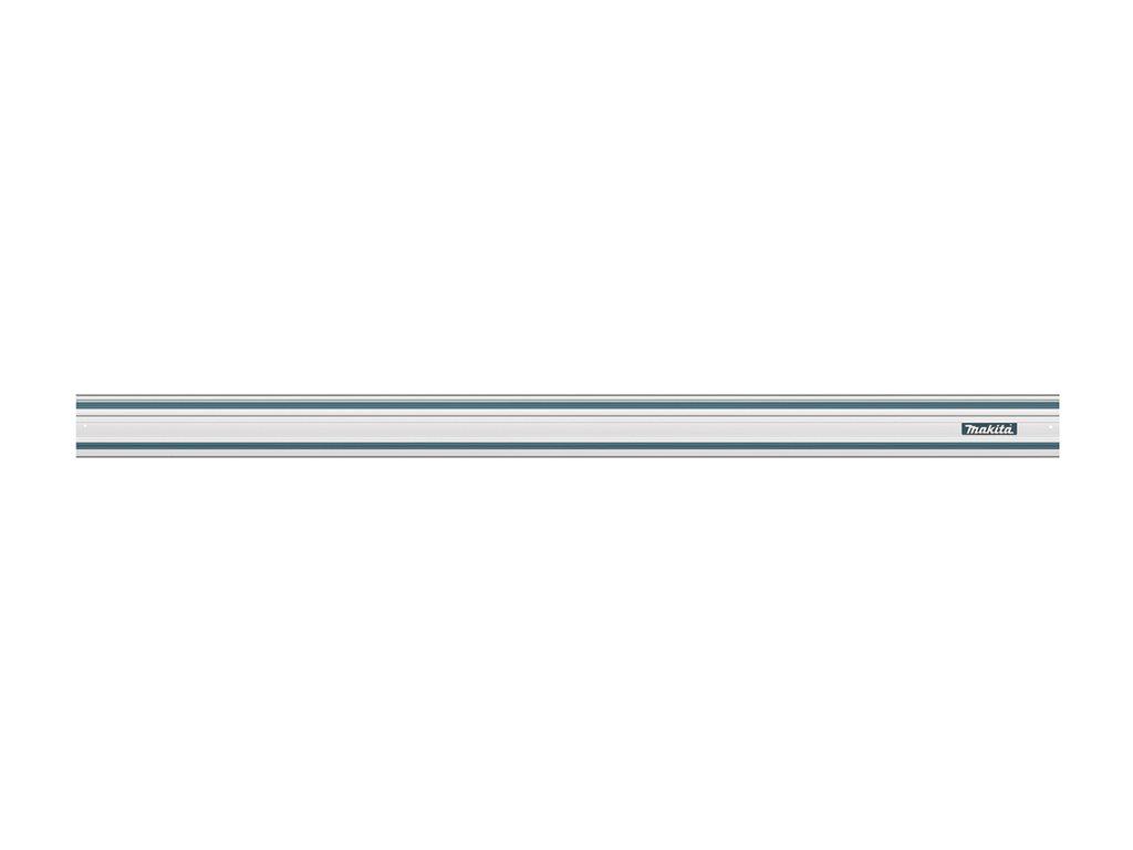 Makita guideskinne 3.000 mm - til rundsav og dyksav
