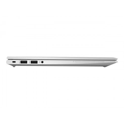 HP EliteBook 840 G8 14" i5-1135G7 16/256 GB - Windows 11 Pro bærbar (RENOVERET)
