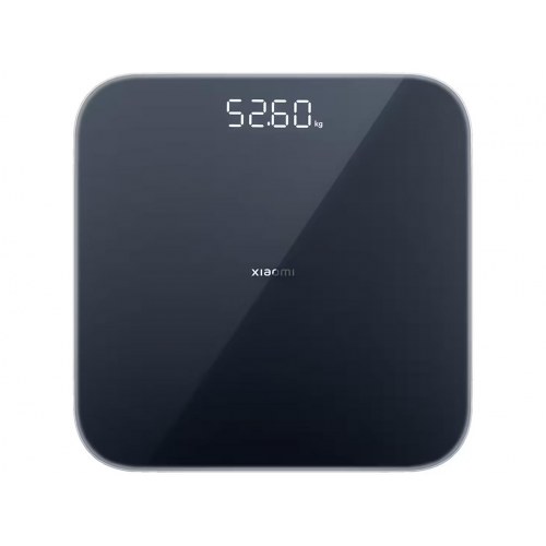 Xiaomi Smart Scale S200 badevægt - grå