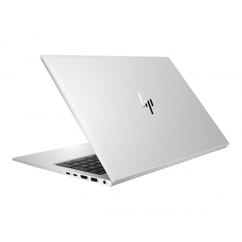 HP EliteBook 850 G7 15,6" bærbar - i5-10310U, 16 GB, 256 GB SSD, LTE, Windows 11 Pro (RENOVERET) (OUTLET A)