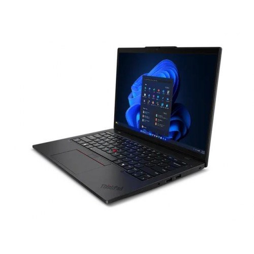 Lenovo ThinkPad L14 Gen 6 14" WUXGA, Ryzen 7 Pro, 16/512 GB, Windows 11 Pro