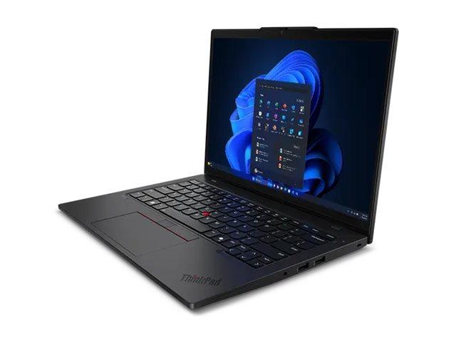 Lenovo ThinkPad L14 Gen 6 14" WUXGA, Ryzen 7 Pro, 16/512 GB, Windows 11 Pro