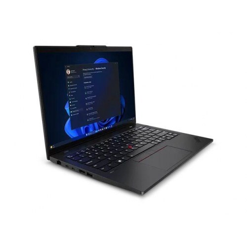 Lenovo ThinkPad L14 Gen 6 14" WUXGA, Ryzen 7 Pro, 16/512 GB, Windows 11 Pro