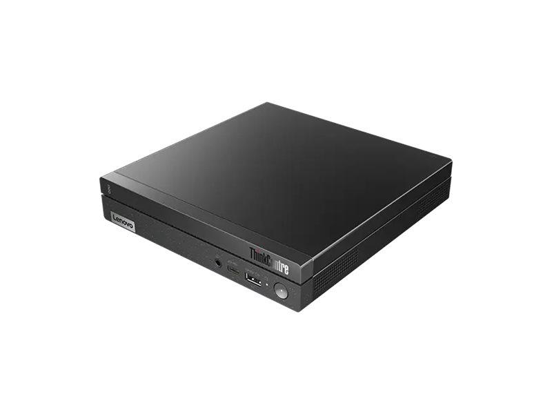Lenovo ThinkCentre neo 50q Gen 4 - mini desktop i5-13420H, 8/256 GB, Windows 11 Pro