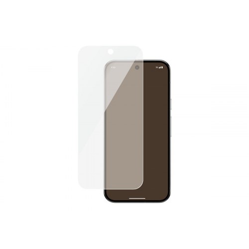 PanzerGlass SAFE. skærmbeskytter til Google Pixel 9/9 Pro - Ultra‑Wide Fit glas