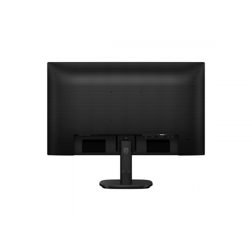 Philips 24B2N2200 24" IPS Full HD skærm - 120 Hz, HDMI/DP/VGA, indbyggede højttalere