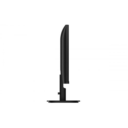 Philips 24B2N2200 24" IPS Full HD skærm - 120 Hz, HDMI/DP/VGA, indbyggede højttalere