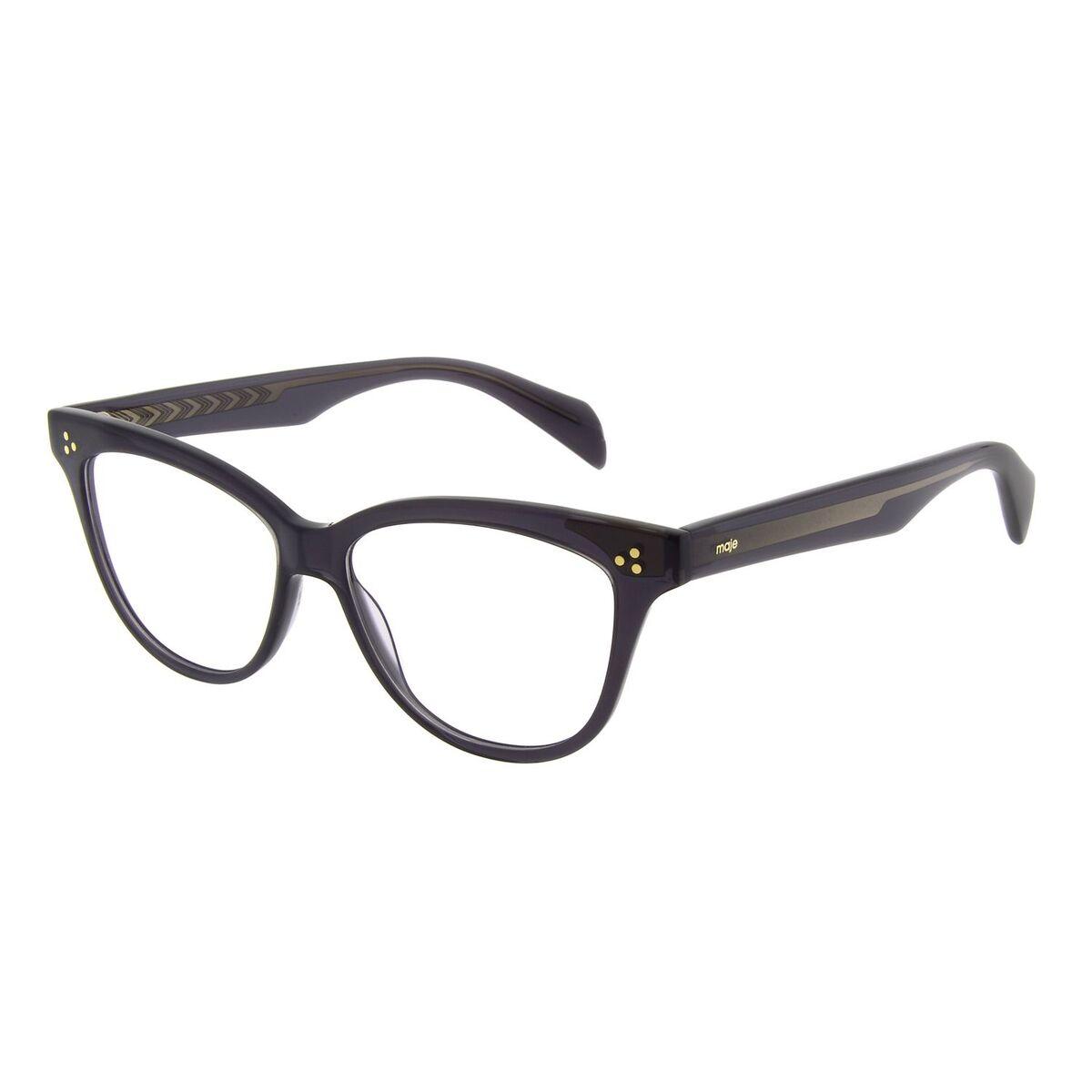Maje MJ1019 50104 brillestel - dame briller