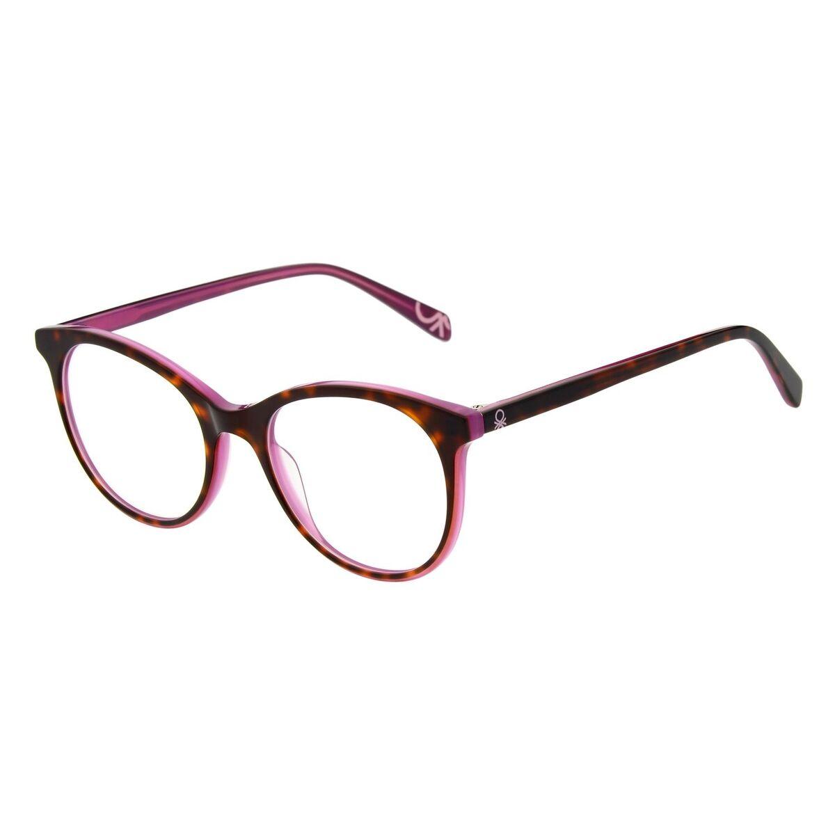 Benetton BEO1094 51186 brillestel - damebriller