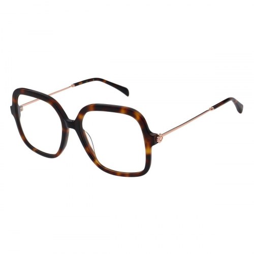 Maje MJ1050 55106 brillestel - dame, ikke-recept