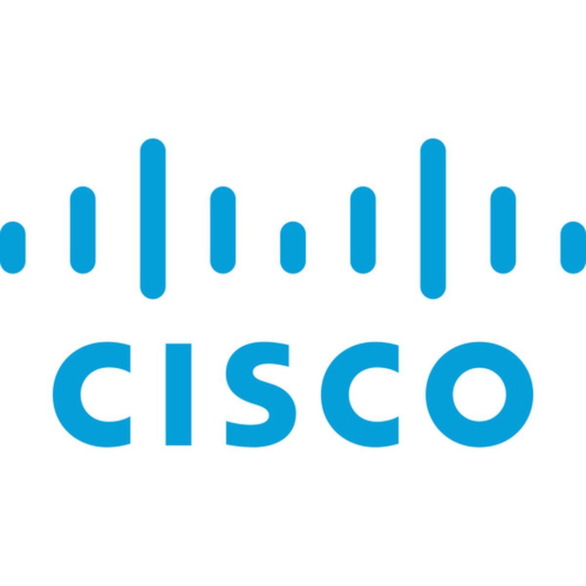 Cisco AIR-MNT-VERT2 vægbeslag til access point