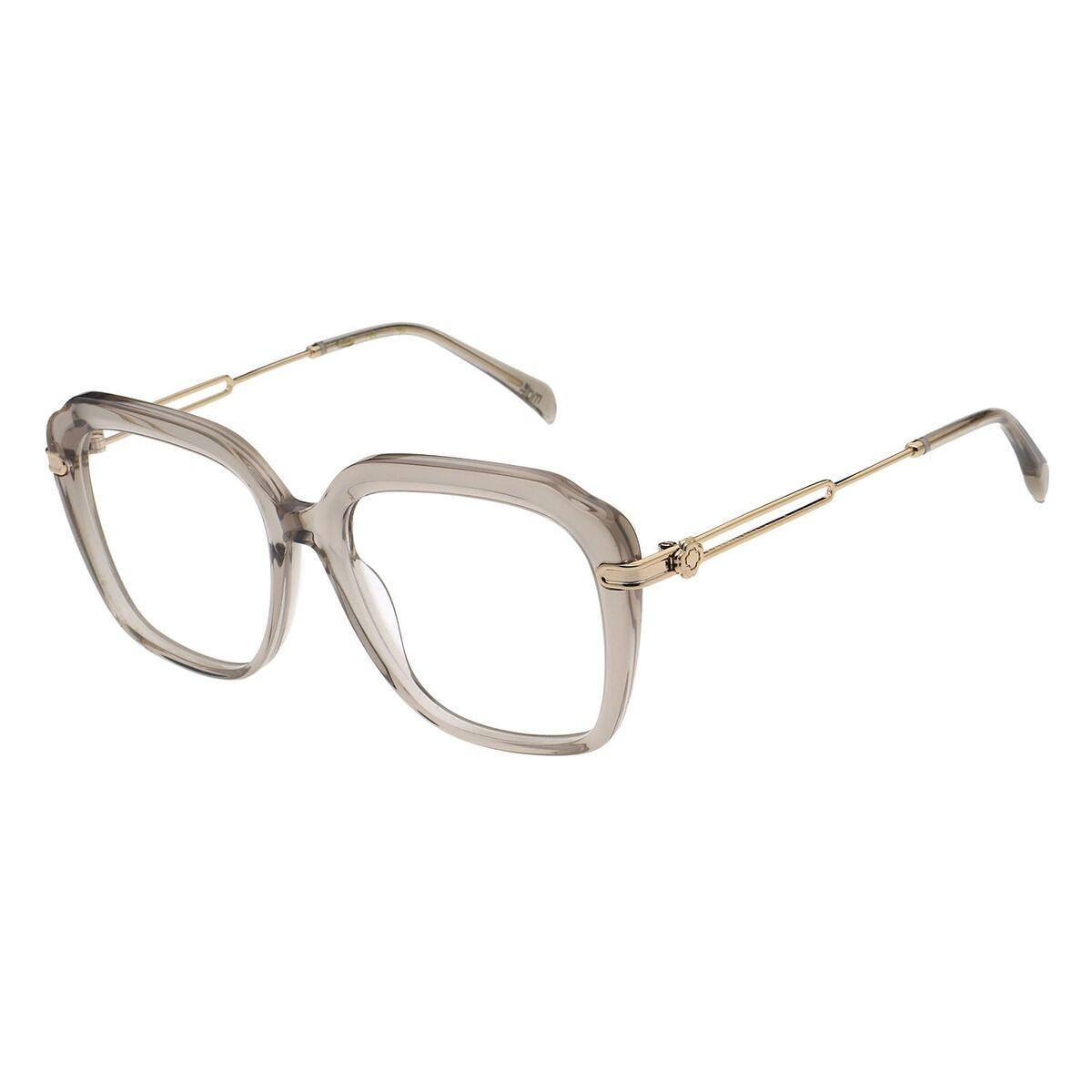 Maje MJ1052 54506 brillestel - dame, modebriller