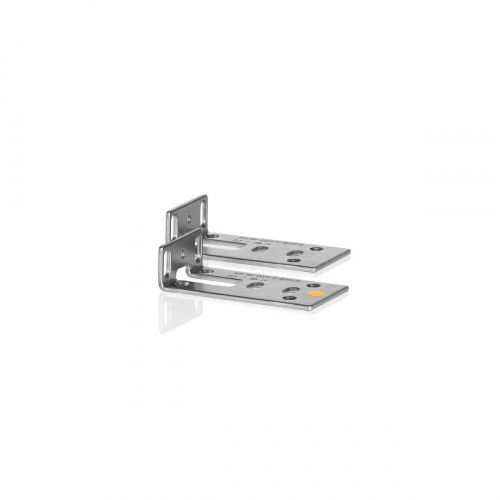 CISCO C8200-RM-19-1R rackholder til netudstyr