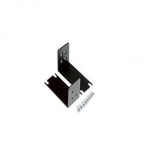 CISCO C8200-RM-19-1R rackholder til netudstyr