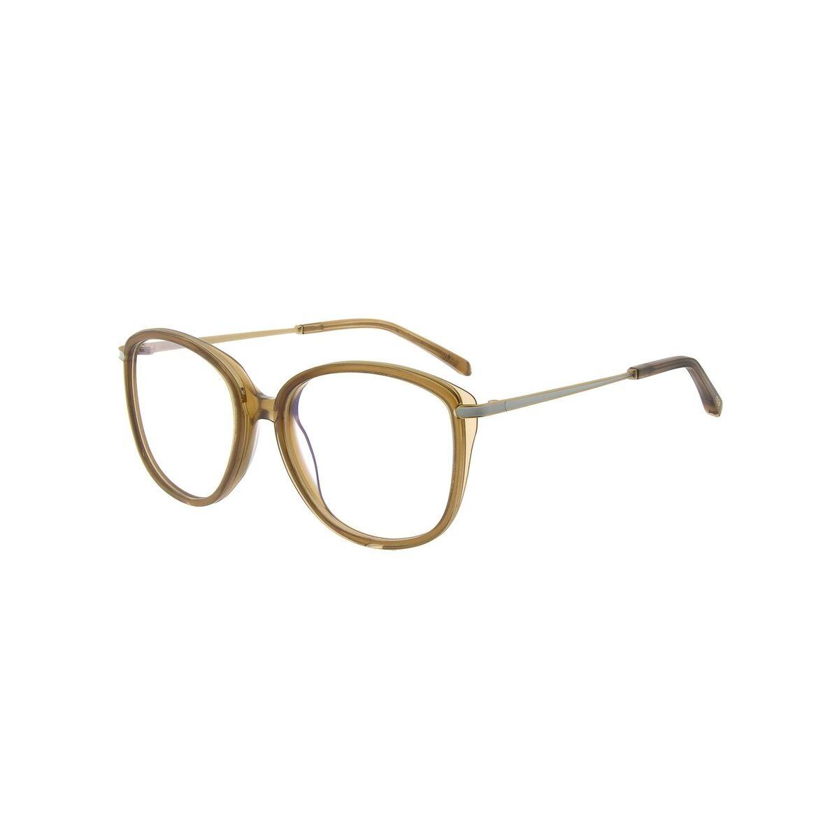 Maje MJ1020 50303 brillestel - damebriller