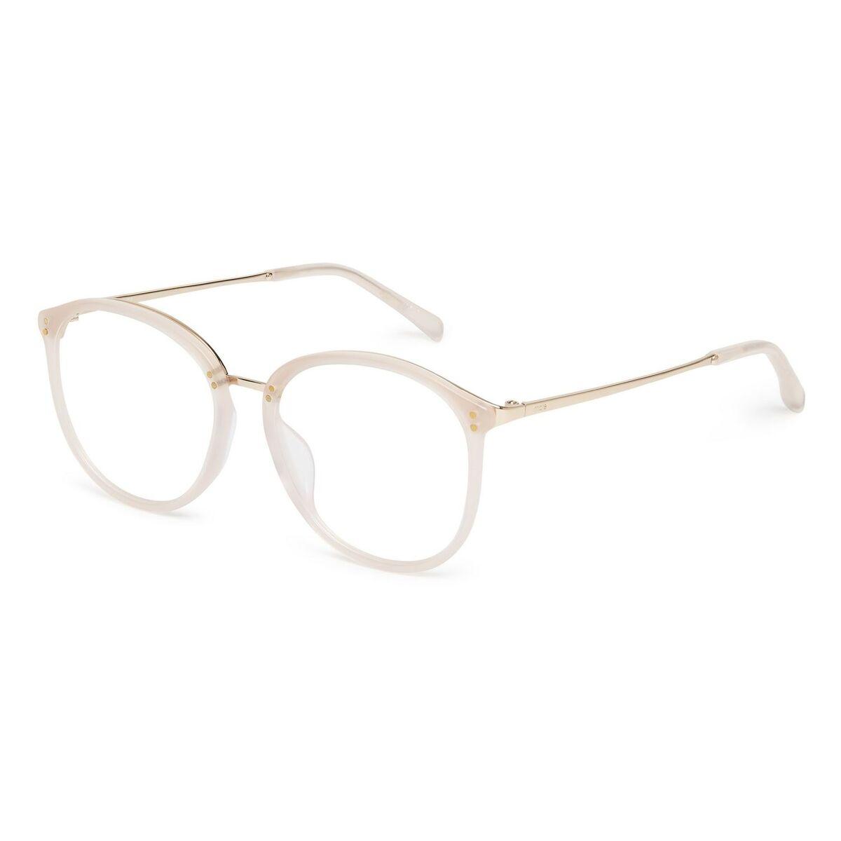 Maje MJ1009 52007 brillestel - pink damebriller