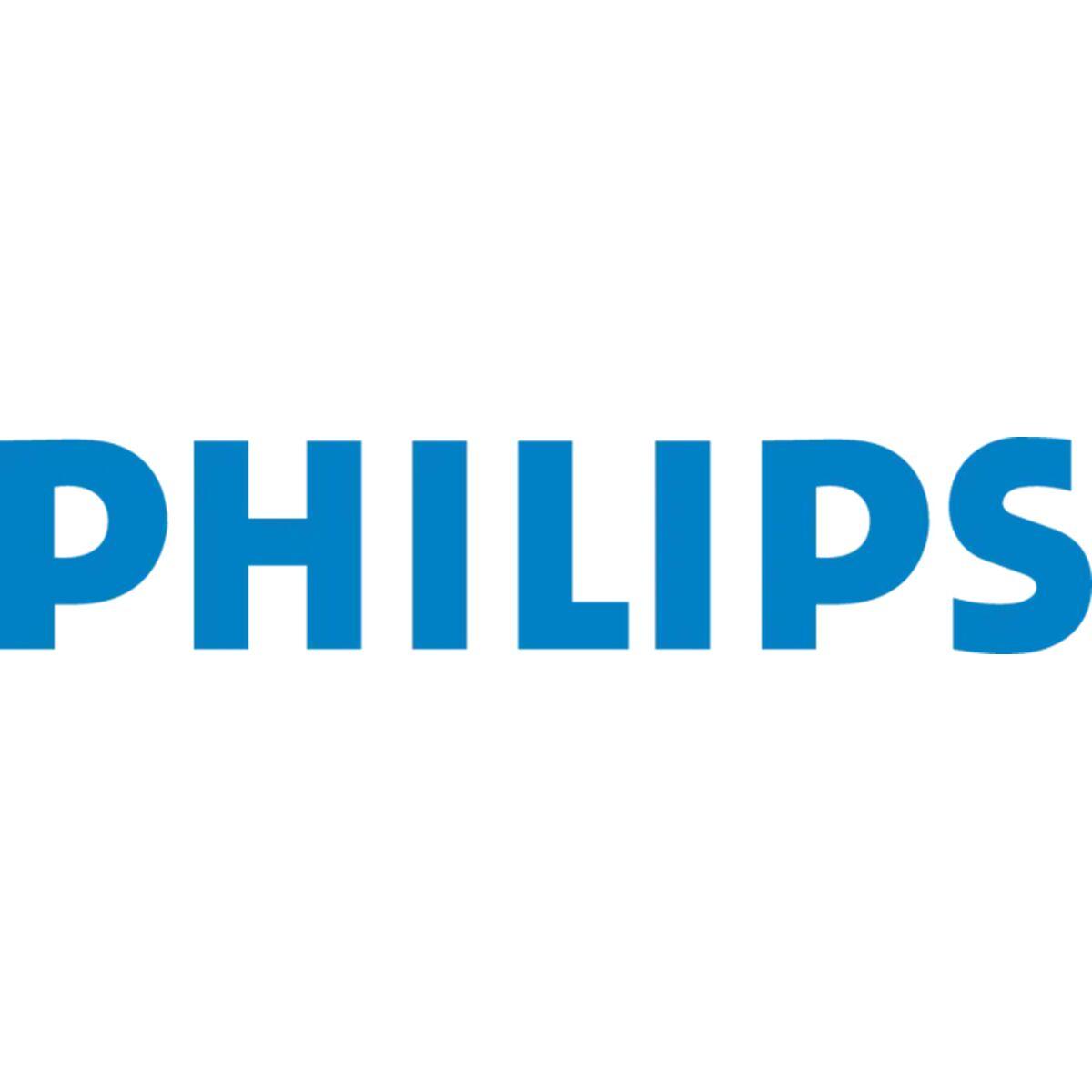 Philips CRD20039/00 strømkabel - EU-stik adapterkabel