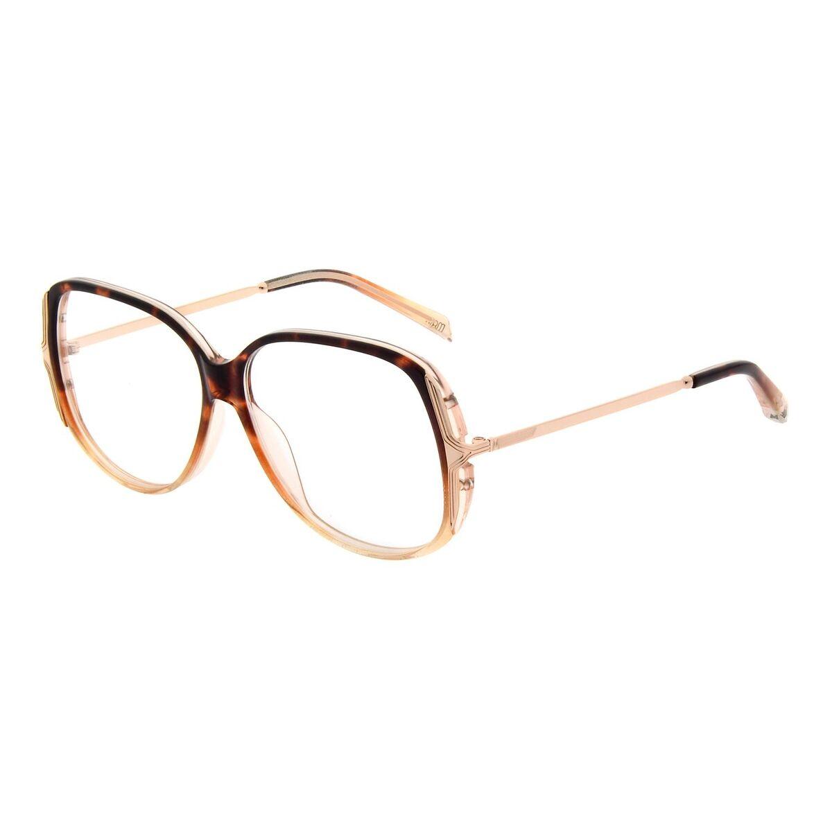 Maje MJ1028 54003 brillestel - damebriller