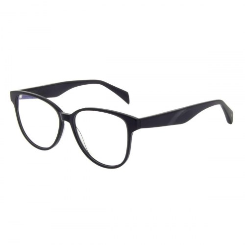 Maje MJ1027 52104 brillestel - dame