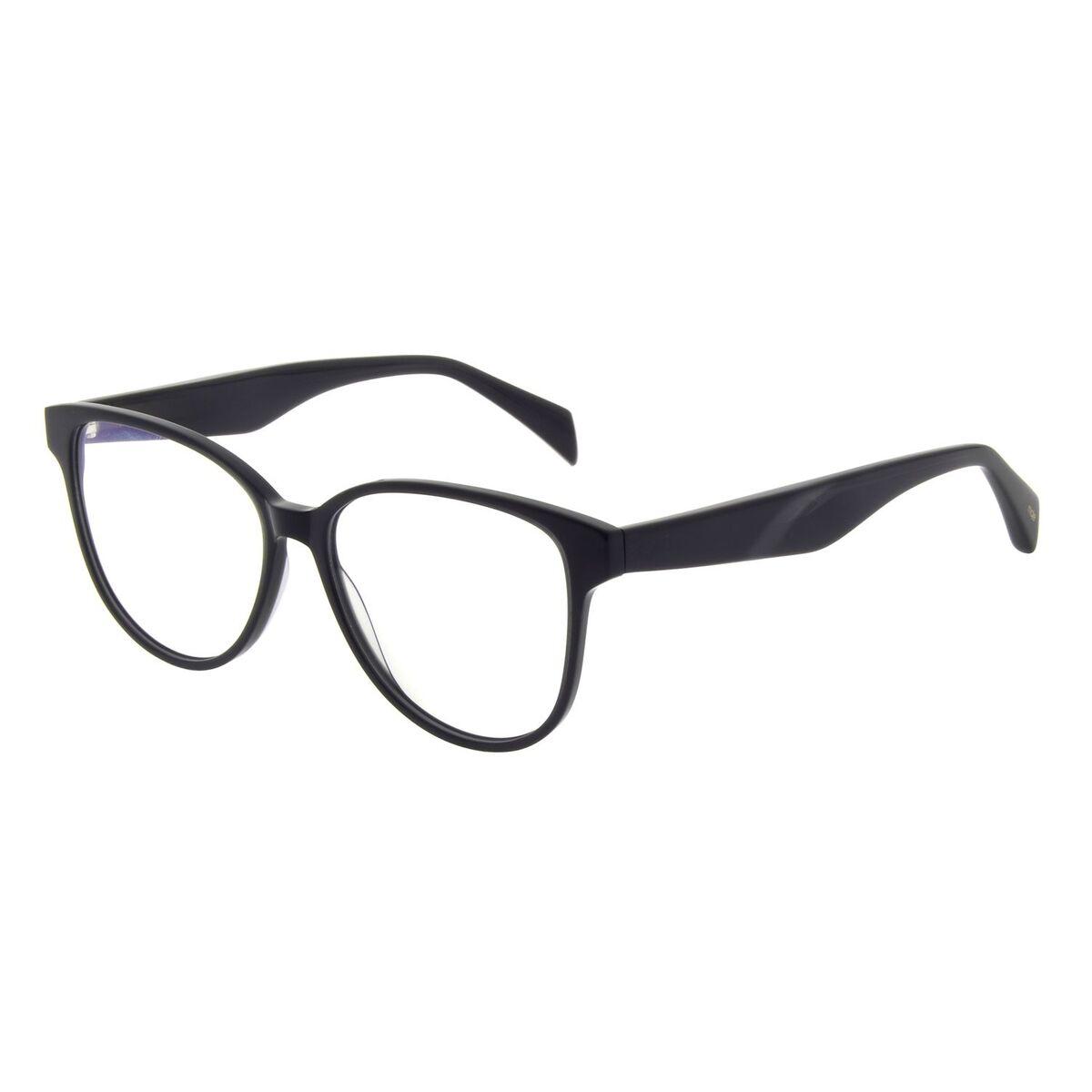 Maje MJ1027 52104 brillestel - dame