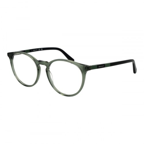 Gant GA3286 51096 brillestel - herrebriller