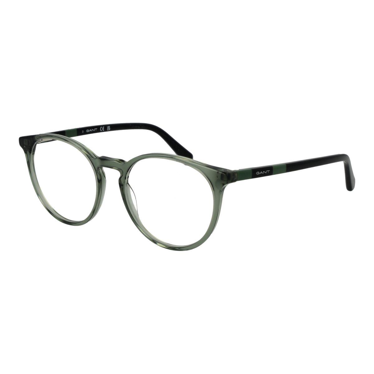 Gant GA3286 51096 brillestel - herrebriller