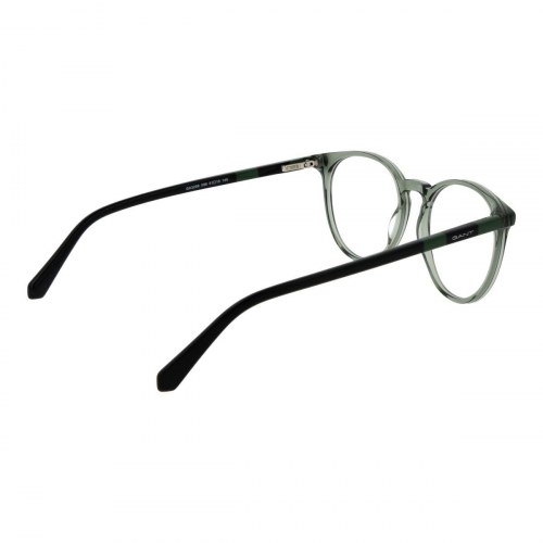 Gant GA3286 51096 brillestel - herrebriller