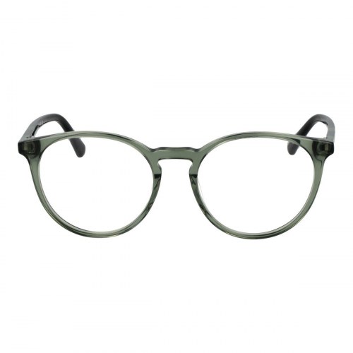 Gant GA3286 51096 brillestel - herrebriller