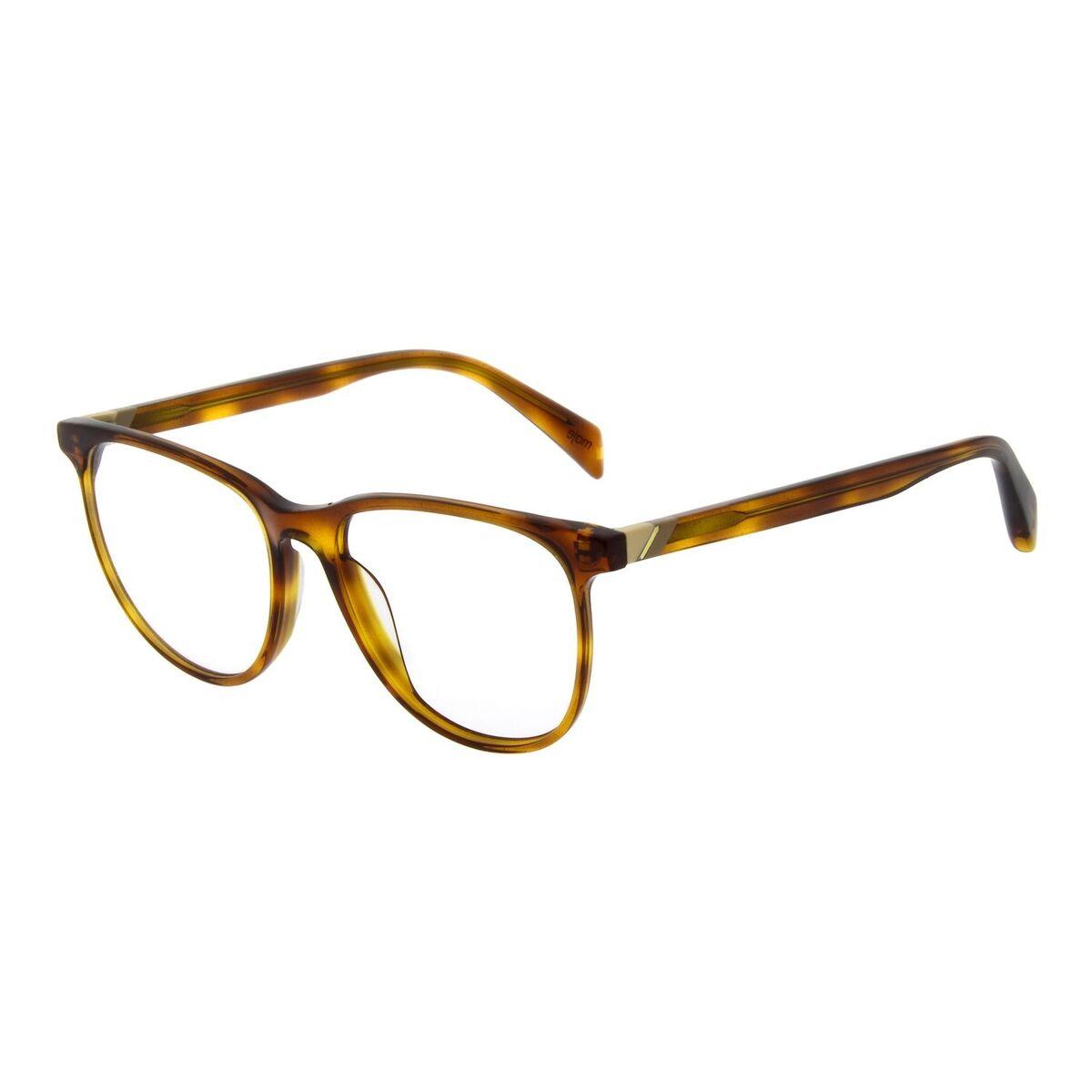 Maje MJ1030 53202 brillestel - damebriller