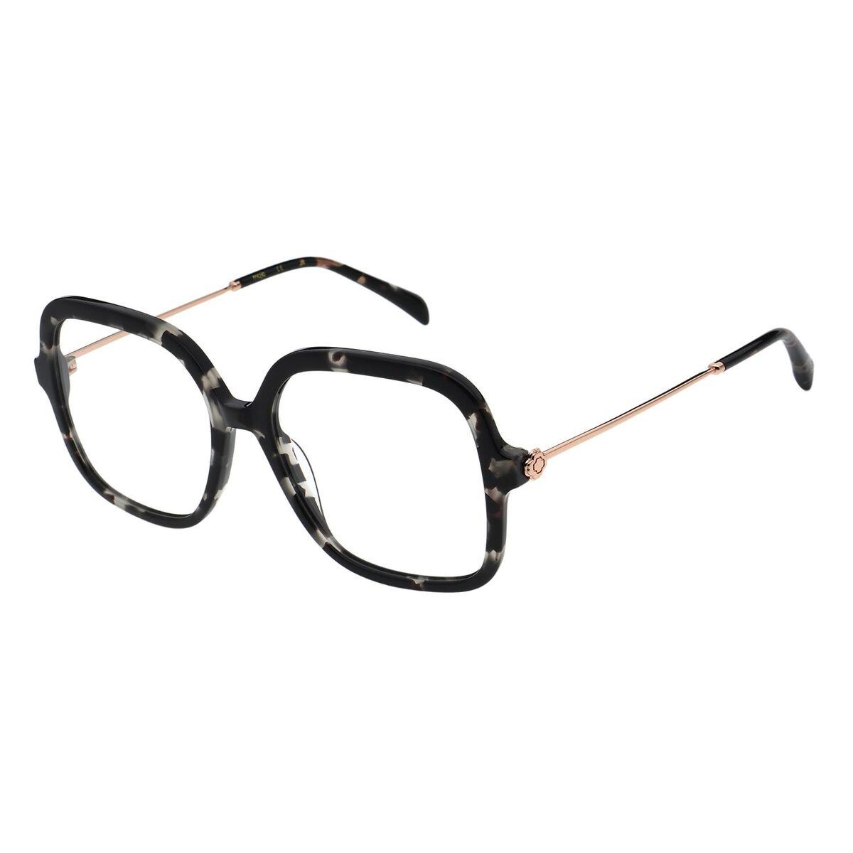 Maje MJ1050 55922 brillestel - dame briller