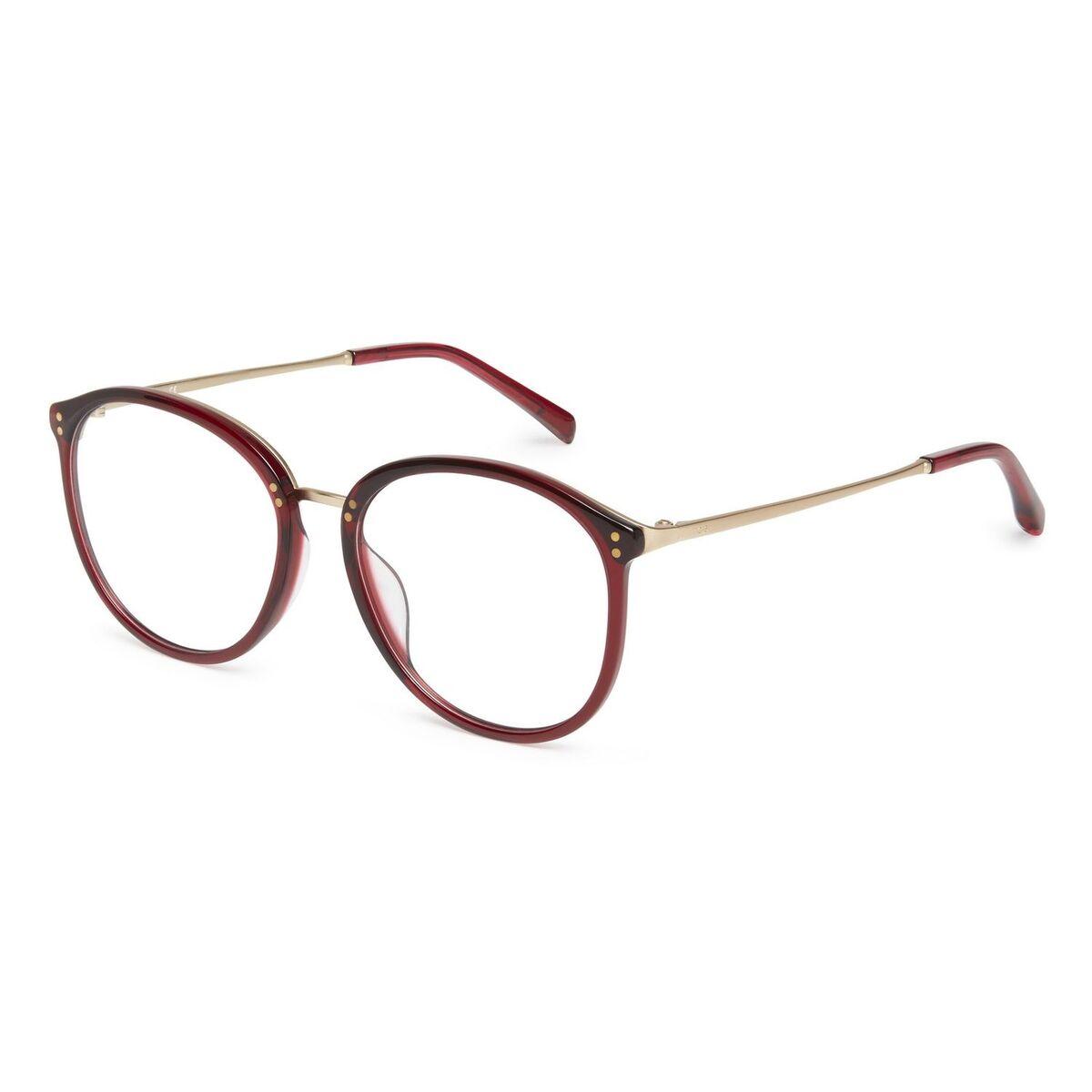 Maje MJ1009 52005 brillestel - dame, ikke-recept