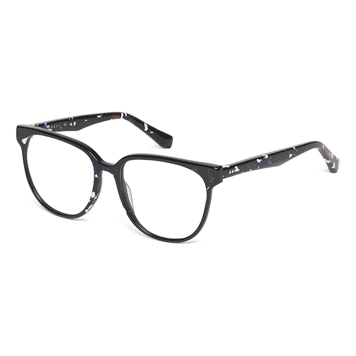 Sandro Paris SD2027 53112 - dame brillestel