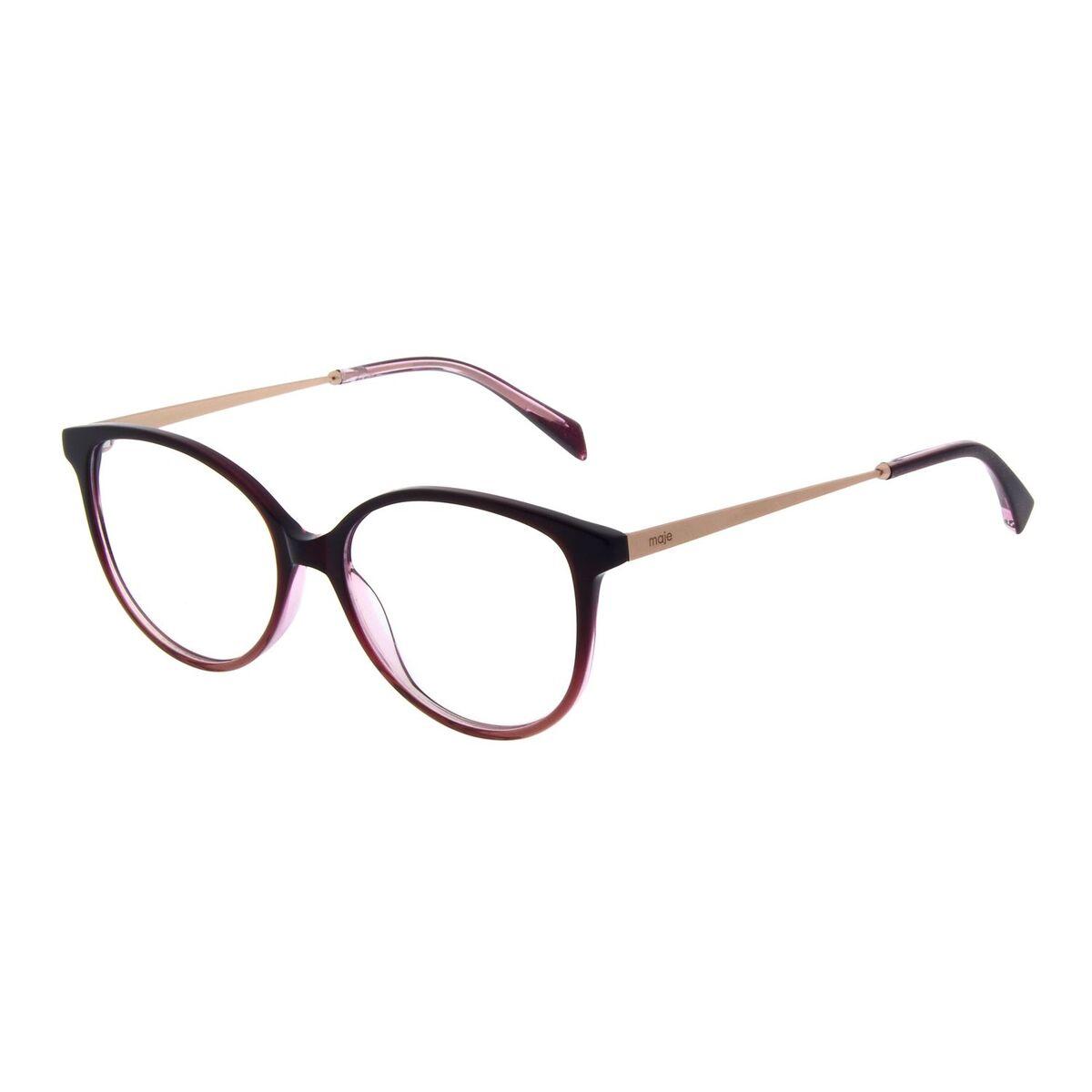 Maje MJ1036 51005 brillestel - damemodel