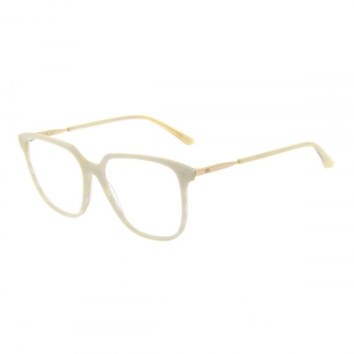 Sandro Paris SD2029 53006 brillestel - dame