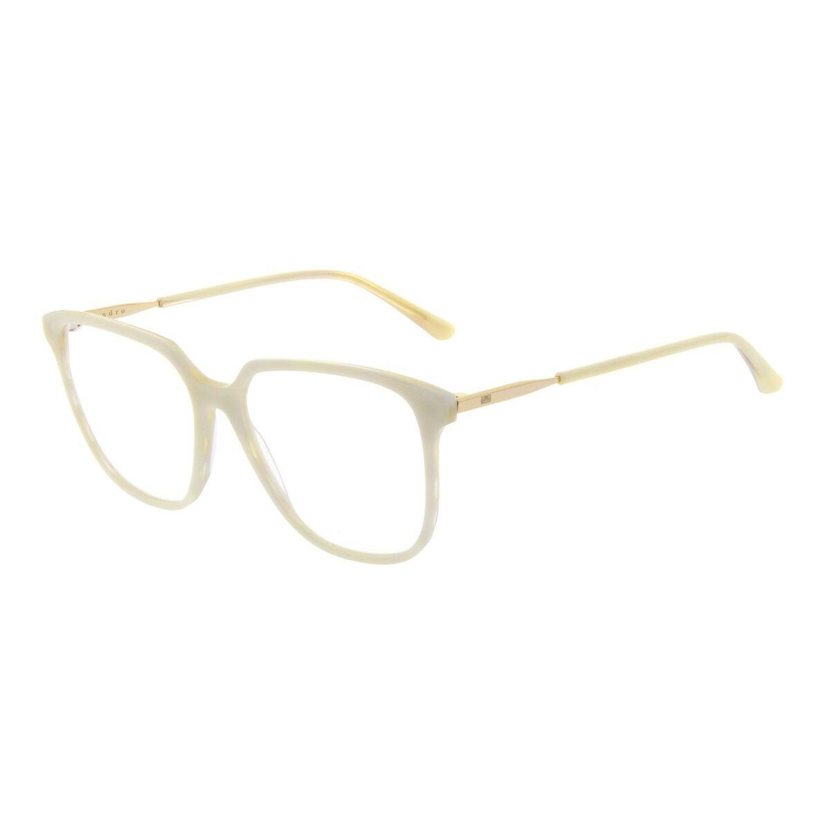 Sandro Paris SD2029 53006 brillestel - dame