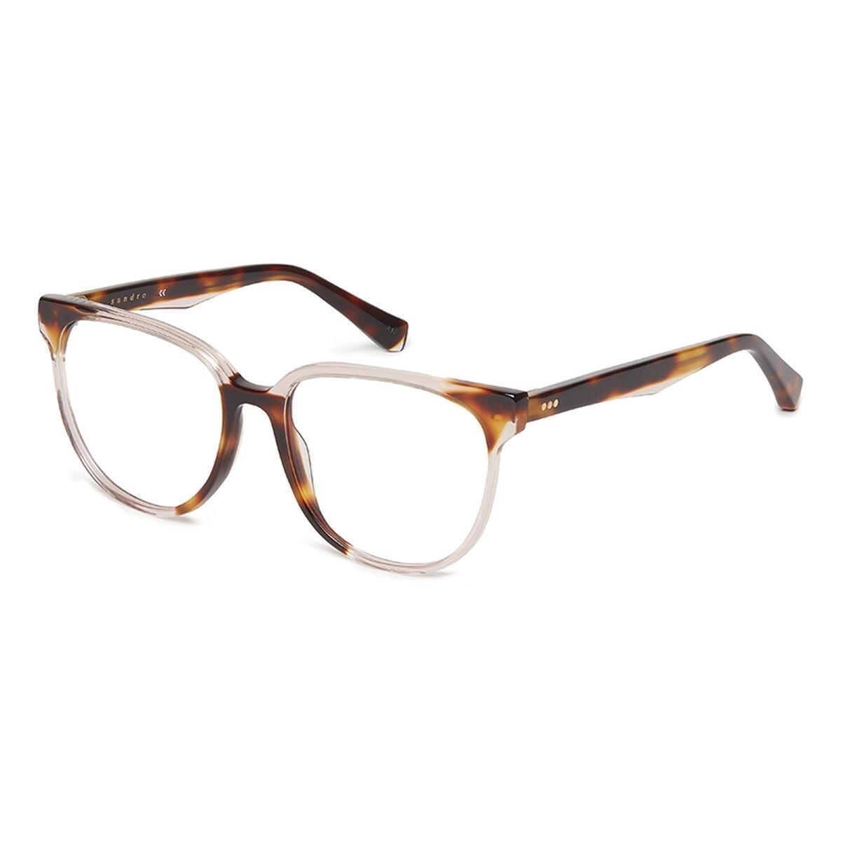 Sandro Paris SD2027 53007 - brillestel til dame