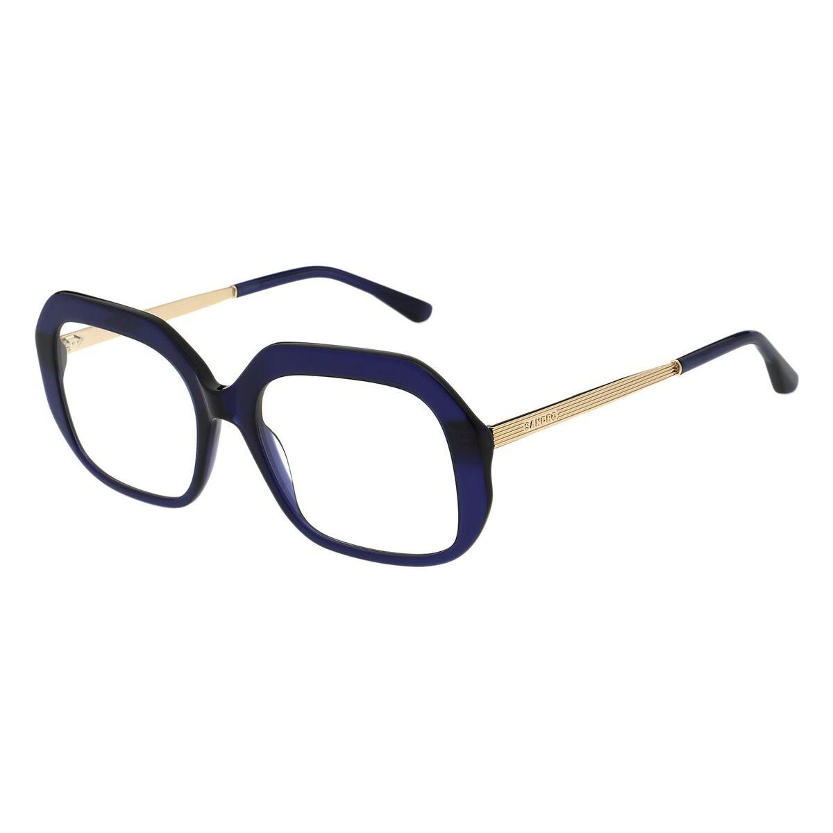 Sandro Paris SD2048 54678 brillestel - dame