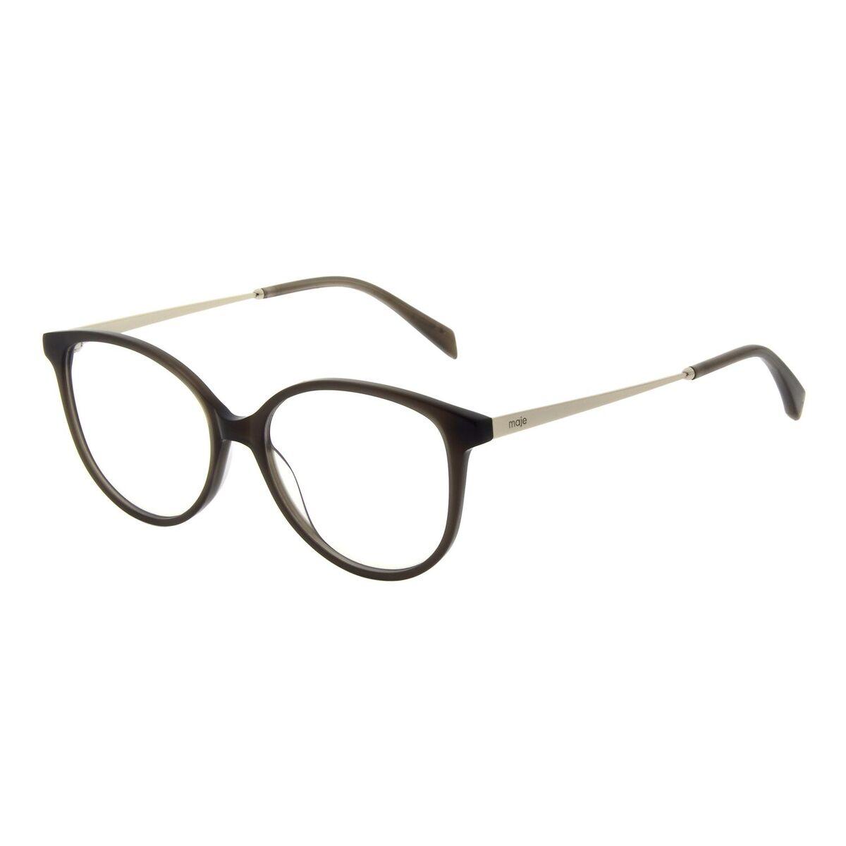 Maje MJ1036 51410 brillestel - dame briller