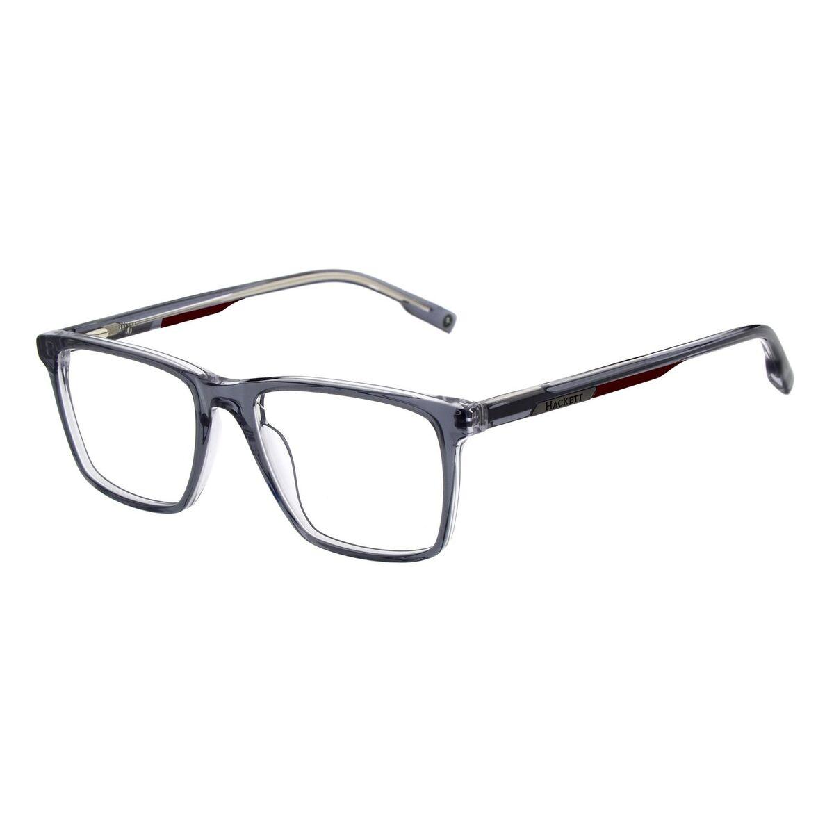Hackett London HEK1310 51946 - brillestel til mænd