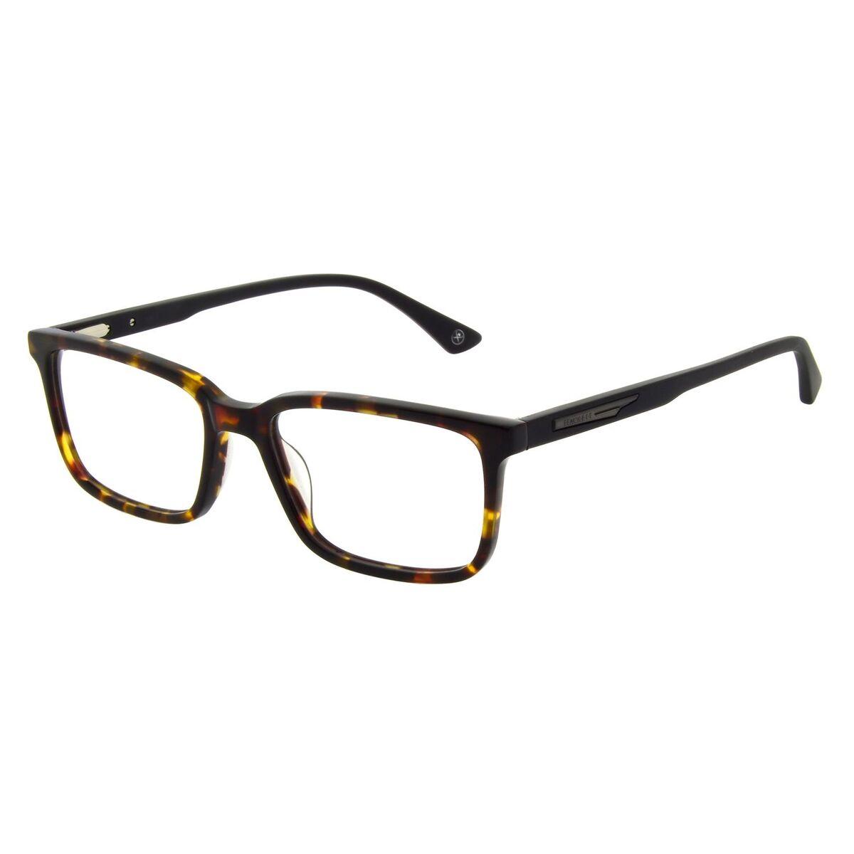 Hackett London HEK1303 53193 - brillestel til mænd