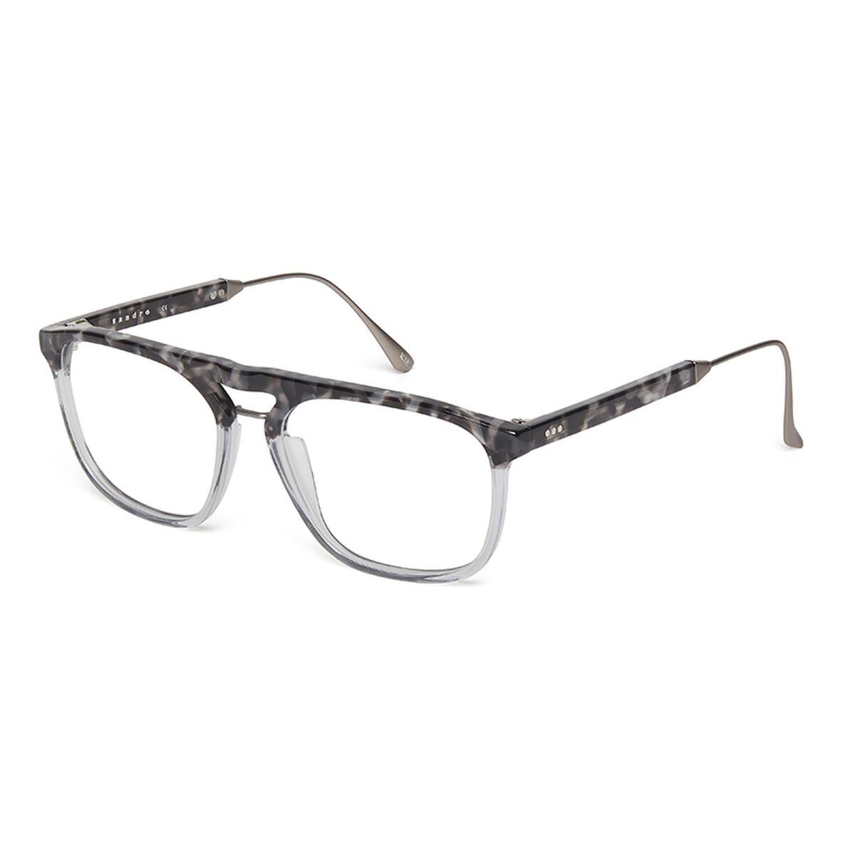 Sandro Paris SD1026 56276 brillestel - mænd