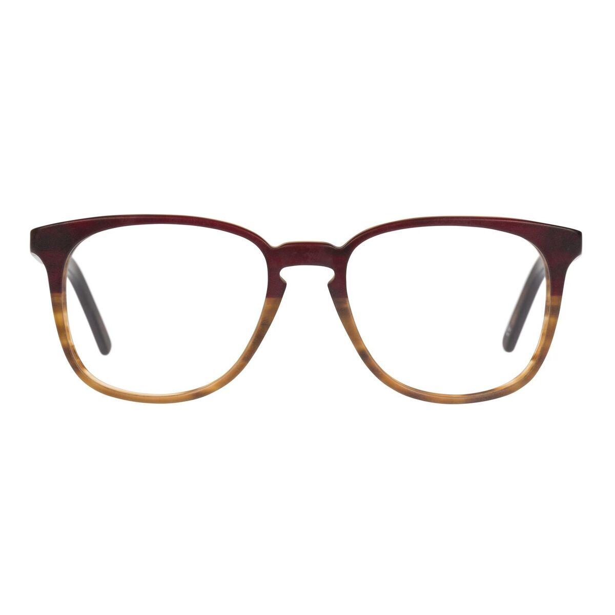 Andy Wolf 4500 52H - brillestel til briller, unisex