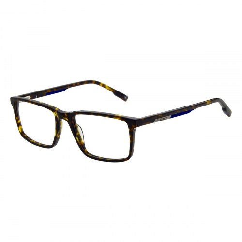 Hackett London HEK1311 56103 brillestel - mænd