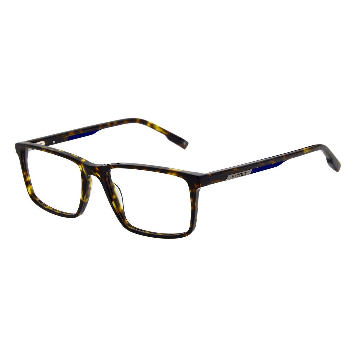 Hackett London HEK1311 56103 brillestel - mænd