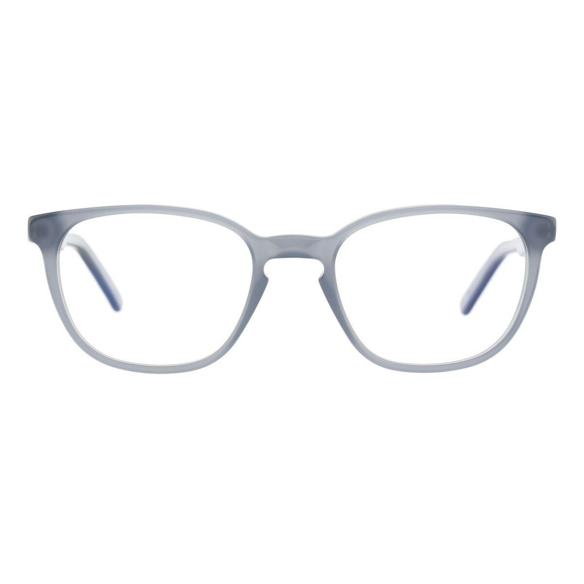 Andy Wolf 4509 50E brillestel - unisex