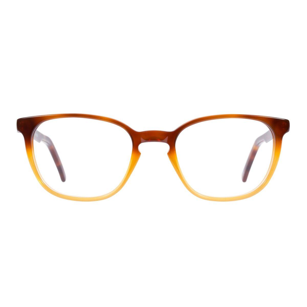 Andy Wolf 4509 50I brillestel - unisex briller