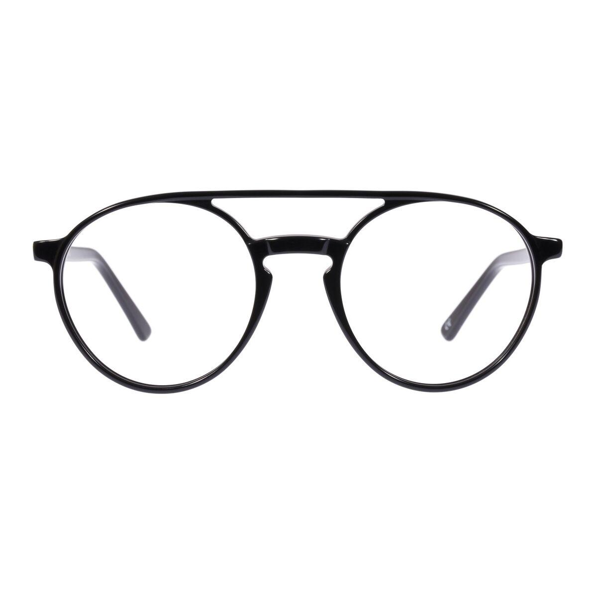 Andy Wolf 4515 51A brillestel - unisex briller