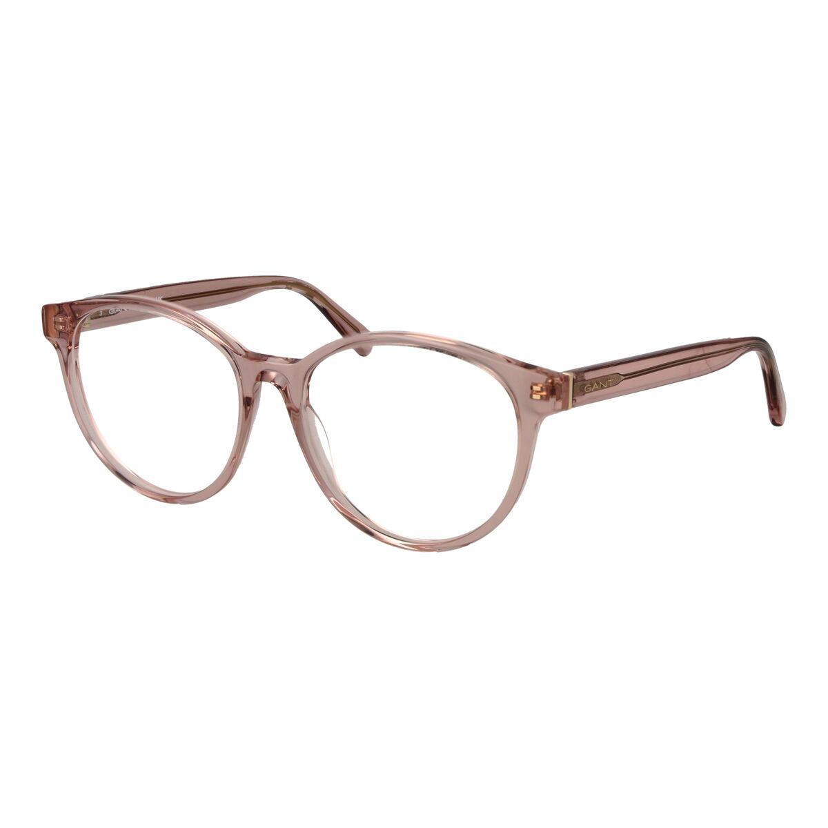 Gant GA50021 53072 brillestel - dame, elegant