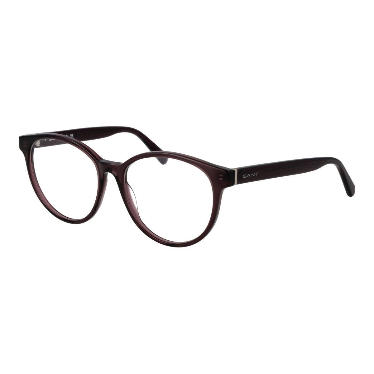 Gant GA50021 53081 brillestel - dame, elegant rund